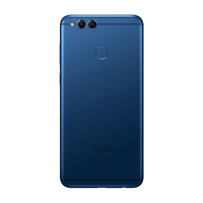 گوشی موبایل هوآوی مدل Honor ۷X BND-L۲۱ با قابلیت ۴ جی 32 گیگابایت دو سیم کارت - 7