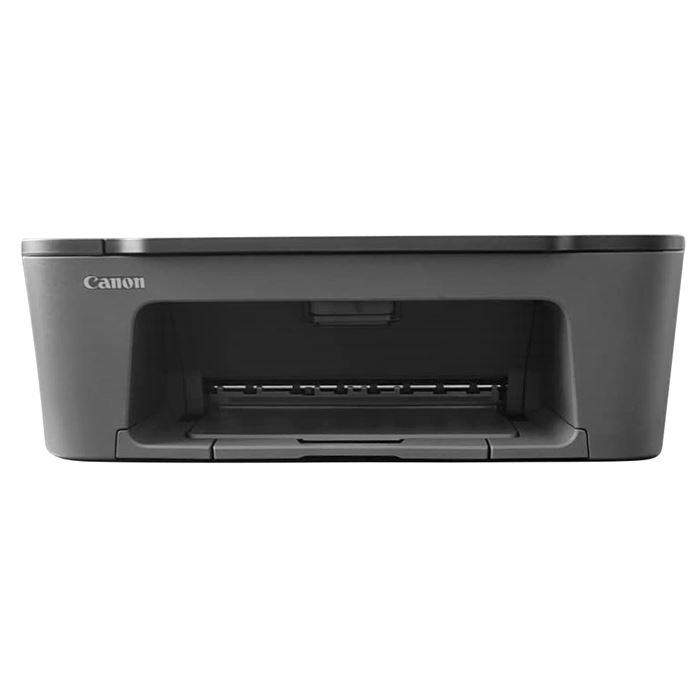 پرینتر چند کاره کانن مدل PIXMA TS3440 - 5