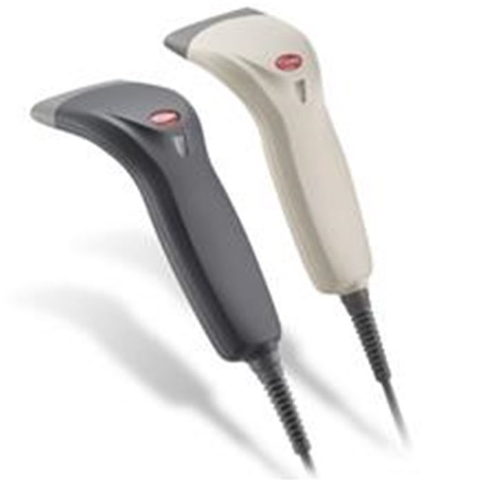 بارکد خوان یک بعدی زبکس مدل Z3220