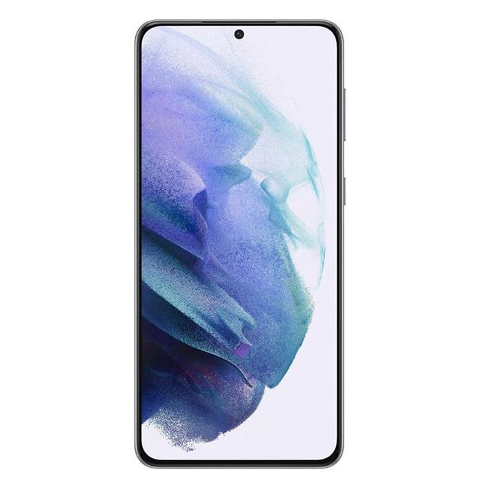 گوشی سامسونگ Galaxy S21 5G ظرفیت 256 گیگابایت و 8 گیگابایت رم - 2