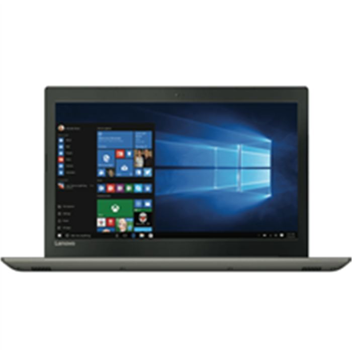 لپ تاپ لنوو مدل آیدیاپد ۳۲۰ با پردازنده AMD و صفحه نمایش فول اچ دی - 4