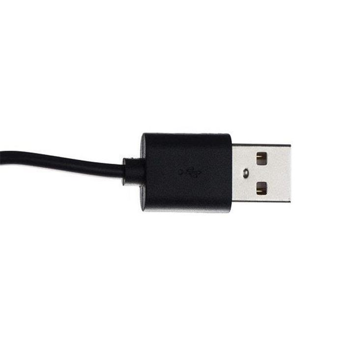هدفون بلوتوث تسکو مدل ۵۳۰۱ - 5