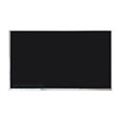 INNOLUX N154C6-L01 A1260 15.4 LED Laptop