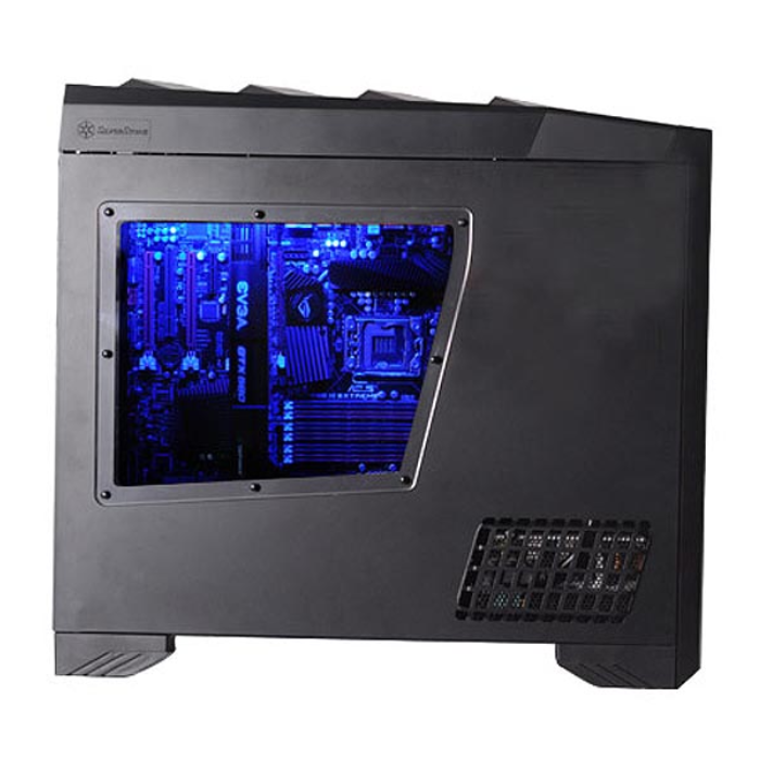 کیت نورپردازی ابی کیس سیلوراستون مدل LS01A  - 2