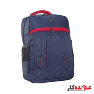TANCER  Backpack NOVA 112 For 17 Inch Laptop