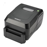 Zenpert 4T530  Label Printer