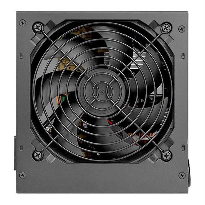 پاور ترمالتیک مدل TR2 S 450W 80Plus - 4