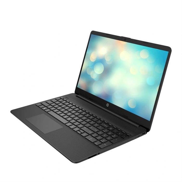لپ تاپ اچ پی  15S-FQ5000NIA-A Core i3 1215U-8GB-256SSD-INT-HD - 3