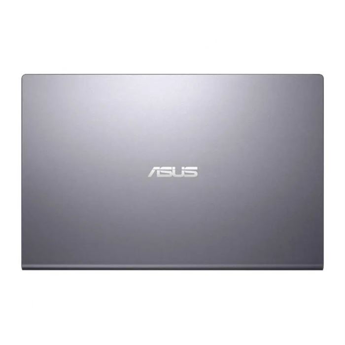 لپ تاپ ایسوس VivoBook R565EP-DA پردازنده Core i3 1115G4 رم 8GB حافظه 512GB SSD گرافیک FHD 2GB MX330 - 2