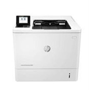 HP LaserJet Enterprise M607n Printer