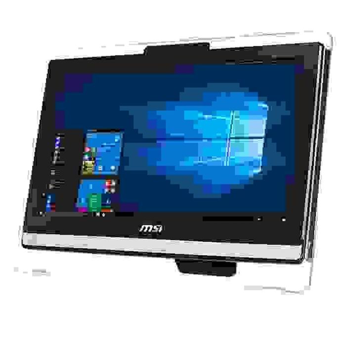 کامپیوتر آماده AIO - MSI - 8
