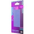 Cooler Master Thermal Pad Pro 1.0mm Thermal Pad