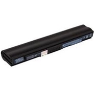 Acer Aspire 1830 6Cell Laptop Battery