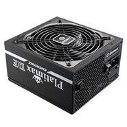 enermax Platimax D.F. 1200W 80Plus Platinum Power Supply