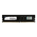 Gloway WAR Series 4GB 2666MHz CL19 DDR4 Desktop RAM