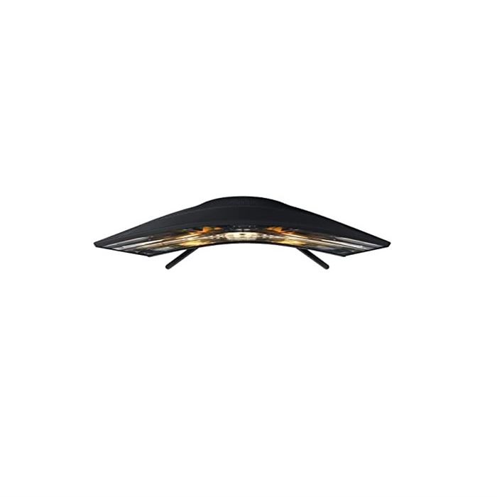 مانیتور گیمینگ 32 اینچ خمیده سامسونگ مدل  32AG550 - 3
