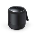 ANKER Soundcore Mini 3 A3119011 Bluetooth Portable Speaker