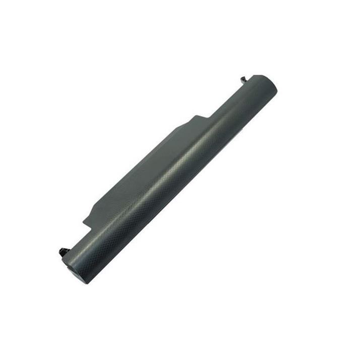 باتری لپ تاپ ایسوس مدل A32-K55 - 4