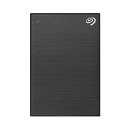 هارددیسک اکسترنال سیگیت Seagate One Touch 5TB