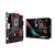 ASUS ROG STRIX B250H GAMING LGA 1151 Motherboard - 9