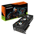 GigaByte GeForce RTX 4070 Ti Gaming V2 12GB Graphics Card