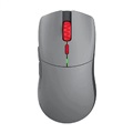 Glorious One PRO Wireless Mouse