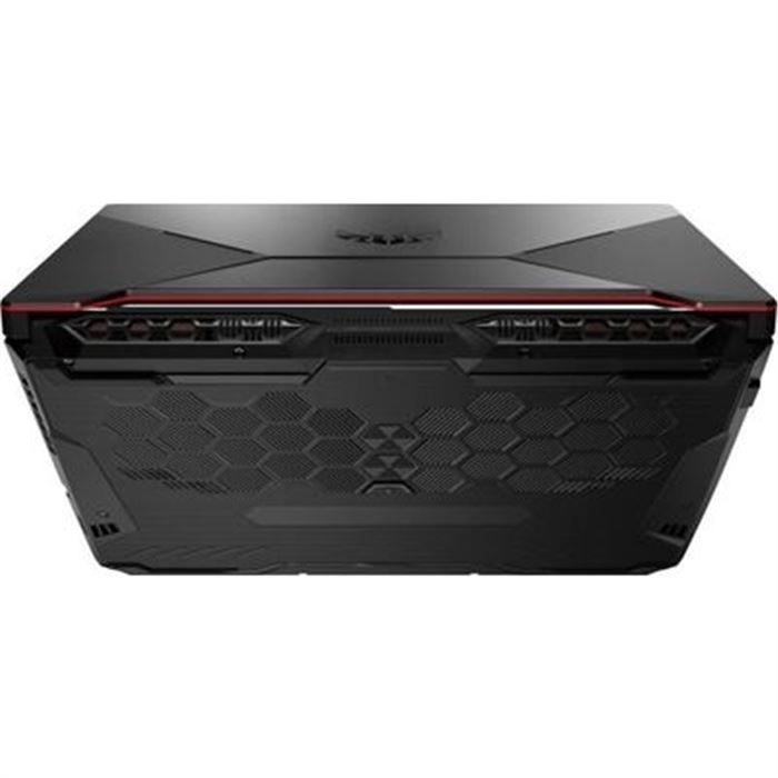 لپ تاپ ایسوس 15.6 اینچی مدل FX506LH پردازنده Core i5 10300H رم (orginal) 16GB حافظه 512GB SSD گرافیک 4GB - 5