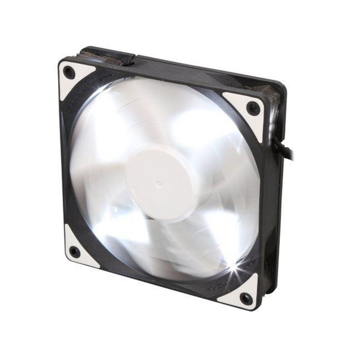 فن خنک کننده کیس دیپکول مدل DEEPCOOL TF120 - 3