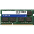 Adata Premier DDR3L 1600MHz PC3L-12800 Desktop Memory - 4GB