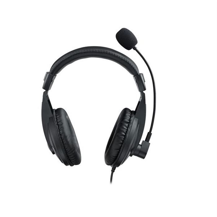 هدست رپو مدل H150S - 5