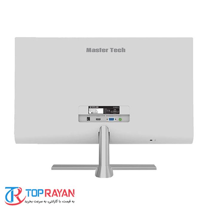 مانیتور 24اینچ مستر تک مدل VA245H  - 6