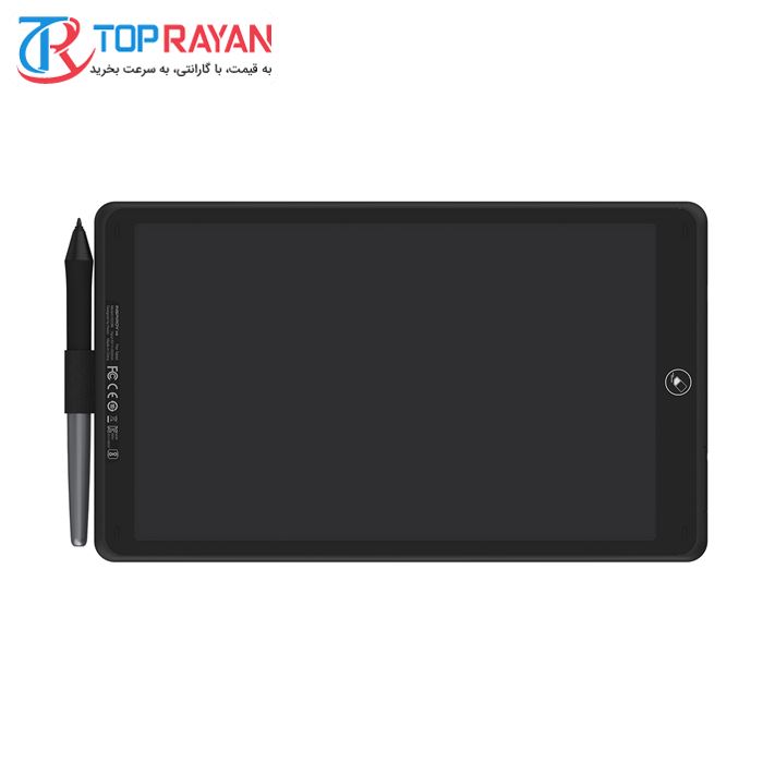 قلم نوری هوئیون مدل H320m - 3