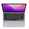 Apple MacBook Pro 2022 CTO MNEW3 13.3" M2 24GB 1TB SSD Laptop