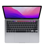 Apple MacBook Pro 2022 CTO MNEW3 13.3" M2 24GB 1TB SSD Laptop