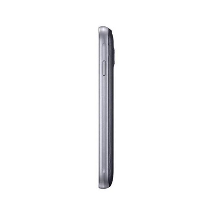 گوشی موبایل سامسونگ مدل Galaxy J1 mini prime - 4