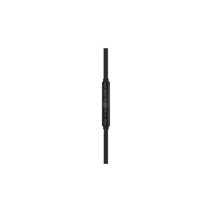 هدفون باسیم تسکو مدل تی اچ ۵۰۹۳ - 7