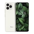 جی پلاس  Q20s 64GB Ram 4GB Mobile Phone