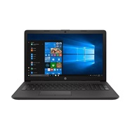 HP G7-G 250 Celeron N4020 4GB 1TB Intel 15.6inch HD Laptop
