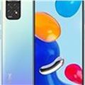 شیائومی  Redmi Note 11 4/64GB mobile phone