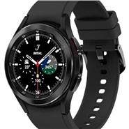 Samsung Galaxy Watch 4 Classic Bluetooth SM-R880 42mm