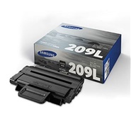 Samsung MLT-D209L High Yield Toner Cartridge