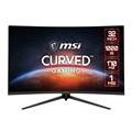 MSI G321CQP E2 32Inch 2K 1ms 170Hz VA Curved Gaming Monitor