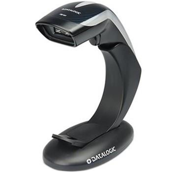بارکدخوان 2 بعدی دیتالاجیک مدل Heron HD3430