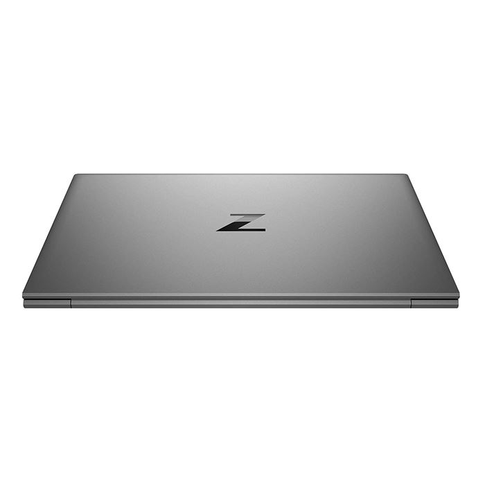 لپ تاپ 15.6 اینچی اچ‌پی مدل ZBook Power G7 Mobile Workstation-A پردازنده Core i7 رم 16GB حافظه 1TB SSD گرافیک 4GB (QUADRO T1000) - 8