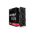 Xfx Speedster SWFT 319 RX 6800 16GB GDDR6 Graphics Card