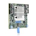 hpe Smart Array P816i-a SR Storage Controller
