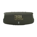 جی بی ال  Charge5 Bluetooth Speaker