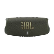 JBL  Charge5 Bluetooth Speaker