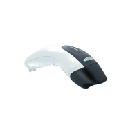 بارکدخوان سی بن مدل CB-N210D