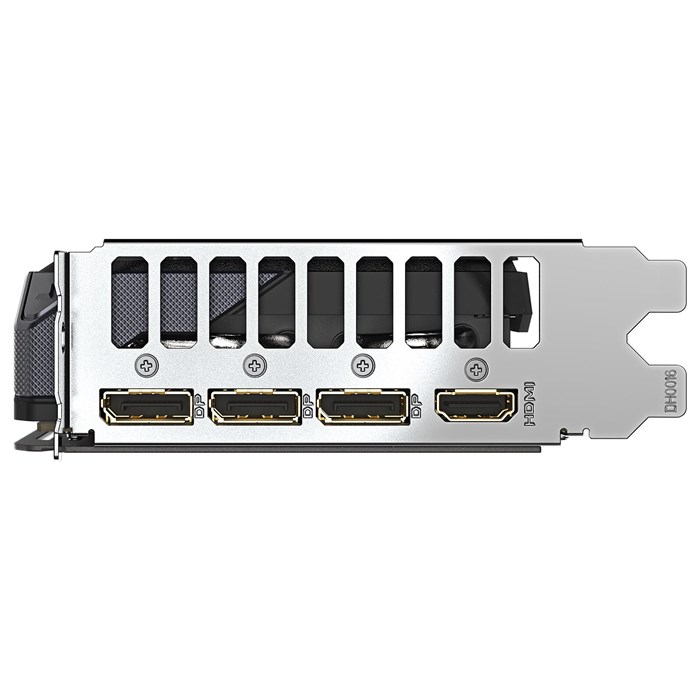کارت گرافیک گیمینگ گیگابایت مدل  GeForce RTX 5060 Ti GAMING OC 16G - 5